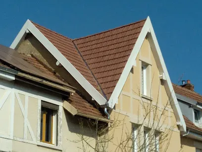 Image de 2p toiture