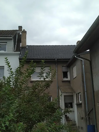 Image de A.b. Toiture