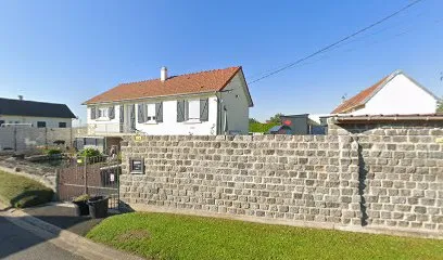 Image de A.D TOITURE