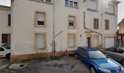 Image de AB Plus Habitat