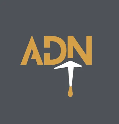 Image de ADN Toiture