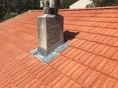 Image de AF TOITURE