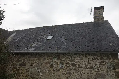 Image de AG RENOV