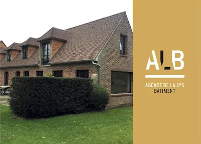 Image de Agence de la Lys Bat