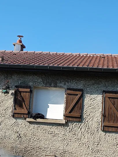 Image de AJ Toiture