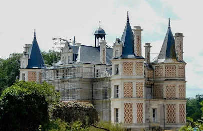 Image de AL toiture