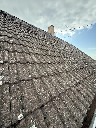 Image de Alsace Pro Rénovation