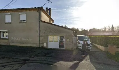 Image de Alu Color