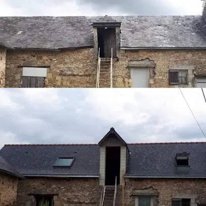Image de Anjou Réno Toiture