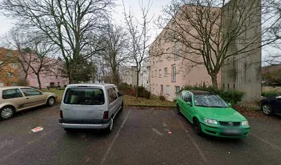 Image de Apgm Toitures
