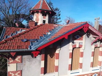 Image de Aps Zinguerie SARL