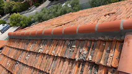 Image de Artisan Adolf - Couvreur Façadier