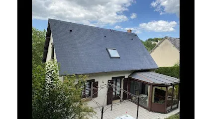 Image de Artisan Couvreur - Bois-Guillaume