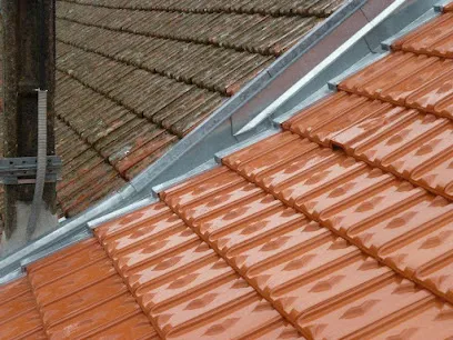 Image de Artisan Couvreur D´ablis zinguerie Toiture fc