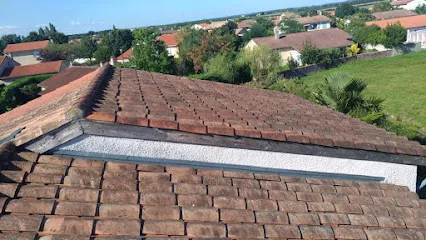 Image de Artisan Couvreur Laffont Seysses 31 : Entreprise de Couverture Haute-Garonne 31