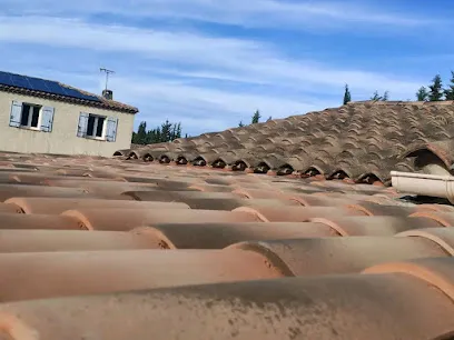 Image de Artisan JD Couverture Couvreur 94