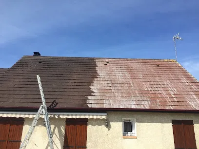 Image de Artisan pro-toit Retter Nicolas (Oise 60 ) (val d’Oise 95) Rénovation toiture