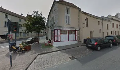 Image de Artisan Top Toitures