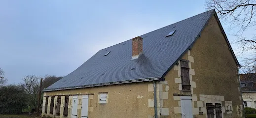 Image de Artisans du toit