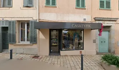 Image de Assure Couverture Cogolin