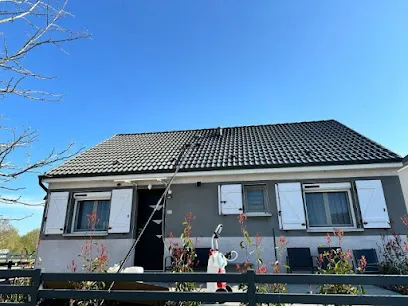 Image de ATTILA Reims Ouest