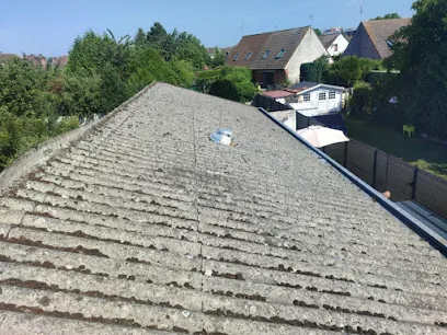 Image de AU'Rénov