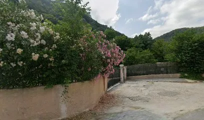 Image de AUGUSTE HABITAT