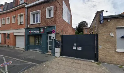 Image de Avenir Toiture