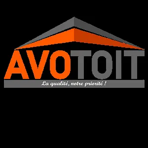 Image de Avotoit