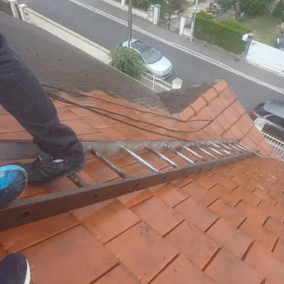 Image de Barjols étanchéité