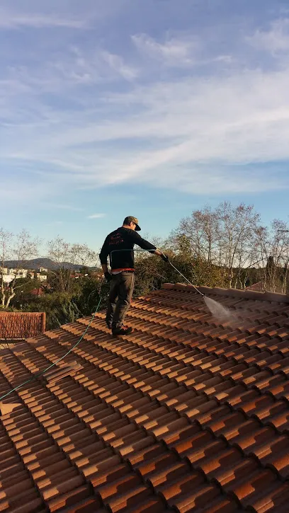 Image de BATI SUR