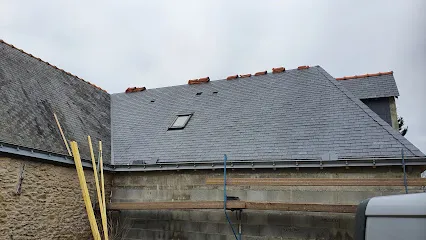 Image de BATI TOITURE