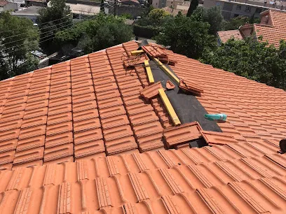 Image de Bien Vivre Habitat