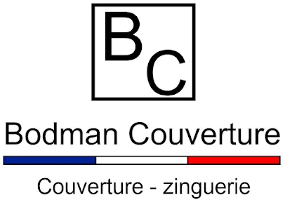 Image de Bodman Couverture