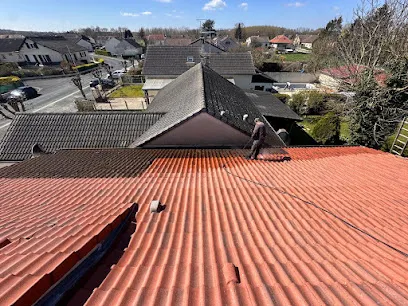 Image de Bredemestre Rénovation