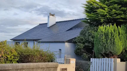 Image de Breizh Toit - Saint Brieuc