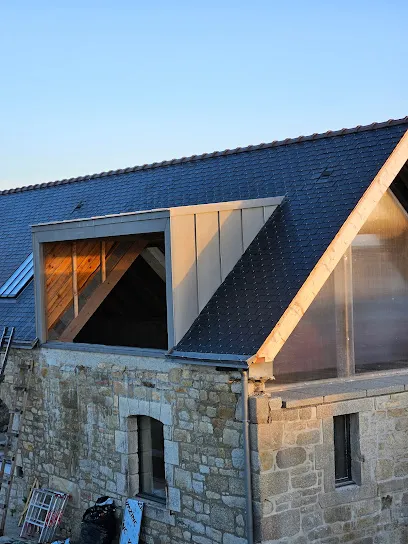 Image de Breizh Toit : Vannes