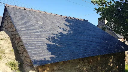 Image de Breizh Toiture