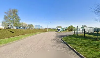 Image de Browang