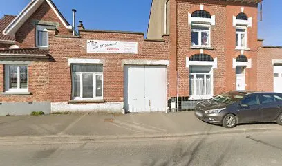Image de BT Dekneudt
