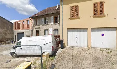 Image de Candir Toiture