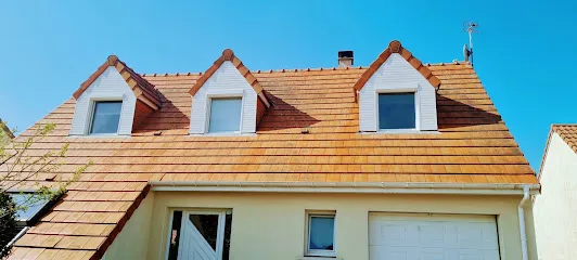Image de cbpmartin
