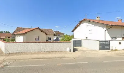Image de CHARNAY TOITURE ZINGUERIE