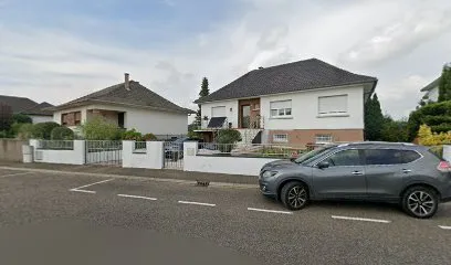 Image de CLEAN TOITURE