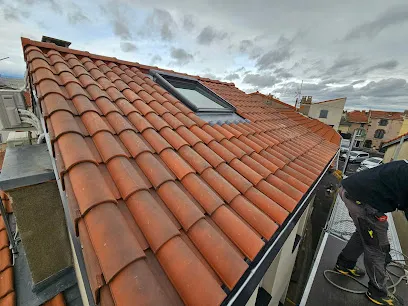 Image de Clermont Toit