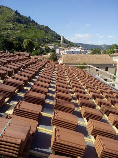 Image de Compagnie Du Zinc