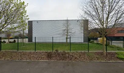 Image de Couvrest