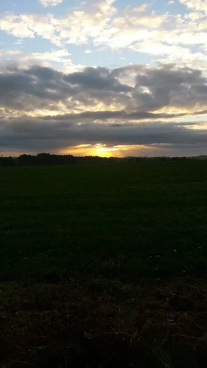 Image de Couvreur à Massérac