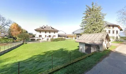 Image de Couvreur Alpin