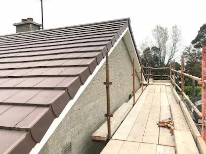 Image de Couvreur Ardennes